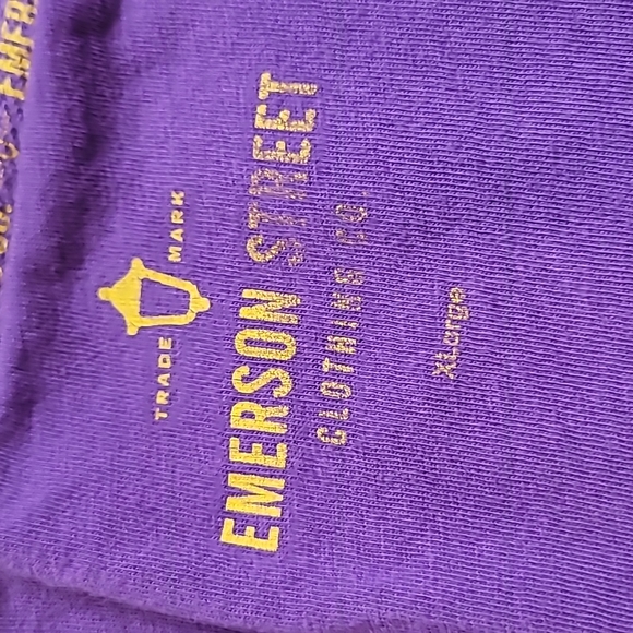 TSHIRT DRESS - Picture 4 of 7